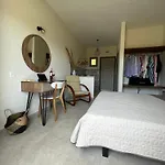 Ninemo Residences Skiathos Apartment Achladies (Skiathos)