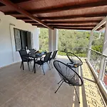Ninemo Residences Skiathos * Achladies (Skiathos)