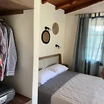 Ninemo Residences Skiathos Achladies (Skiathos)