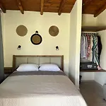 Ninemo Residences Skiathos Appartamento