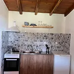 Ninemo Residences Skiathos
