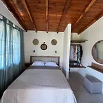 Ninemo Residences Skiathos Appartamento Achladies (Skiathos)