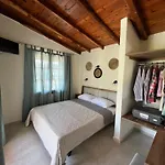 Ninemo Residences Skiathos Appartamento Achladies (Skiathos)
