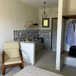 Ninemo Residences Skiathos Achladies (Skiathos)