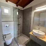Ninemo Residences Skiathos Apartment *