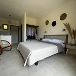 Ninemo Residences Skiathos Apartment