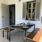 Ninemo Residences Skiathos * Achladies (Skiathos)