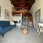 Apartment Ninemo Residences Skiathos