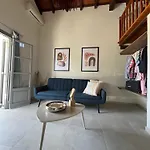 Apartment Ninemo Residences Skiathos Achladies (Skiathos)