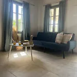 Ninemo Residences Skiathos Apartment Achladies (Skiathos)