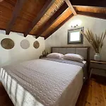 Ninemo Residences Skiathos Appartamento *