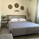 Appartamento Ninemo Residences Skiathos *