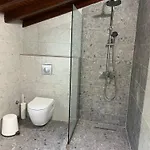 Appartamento Ninemo Residences Skiathos Achladies (Skiathos)