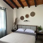 Apartment Ninemo Residences Skiathos Achladies (Skiathos)