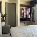 Ninemo Residences Skiathos Appartamento Achladies (Skiathos)