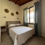 Apartment Ninemo Residences Skiathos *