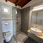 Apartment Ninemo Residences Skiathos Achladies (Skiathos)