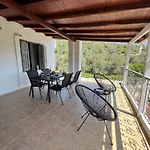 Apartment Ninemo Residences Skiathos Achladies (Skiathos)