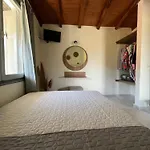 Ninemo Residences Skiathos * Achladies (Skiathos)