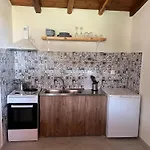 Ninemo Residences Skiathos Achladies (Skiathos)