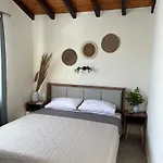 Ninemo Residences Skiathos * Achladies (Skiathos)