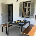 Apartment Ninemo Residences Skiathos *
