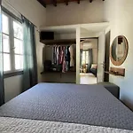 Ninemo Residences Skiathos * Achladies (Skiathos)