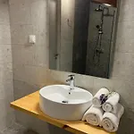 Appartamento Ninemo Residences Skiathos