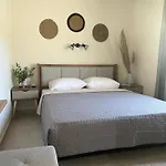 Ninemo Residences Skiathos Apartment Achladies (Skiathos)