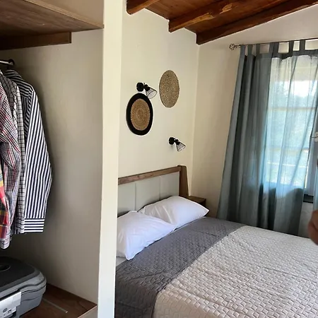 Filira Achladies (Skiathos)