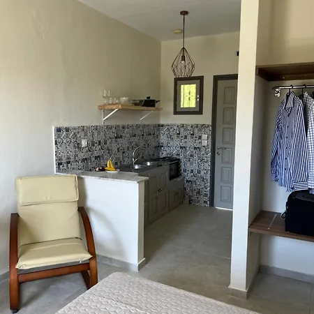 Filira Achladies (Skiathos)