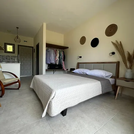 Filira Holiday home