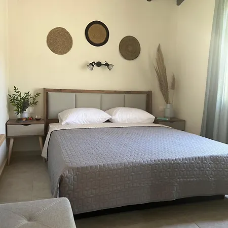 Holiday home Filira *