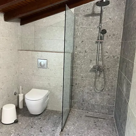 Tatil Evi Filira Achladies (Skiathos)