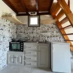Ninemo Residences Skiathos Achladies (Skiathos)