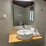 Ninemo Residences Skiathos
