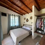 Ninemo Residences Skiathos Achladies (Skiathos)
