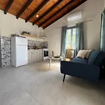 Ninemo Residences Skiathos Achladies (Skiathos)