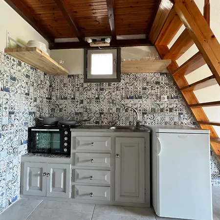 Filira Achladies (Skiathos)