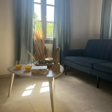 Filira Achladies (Skiathos)